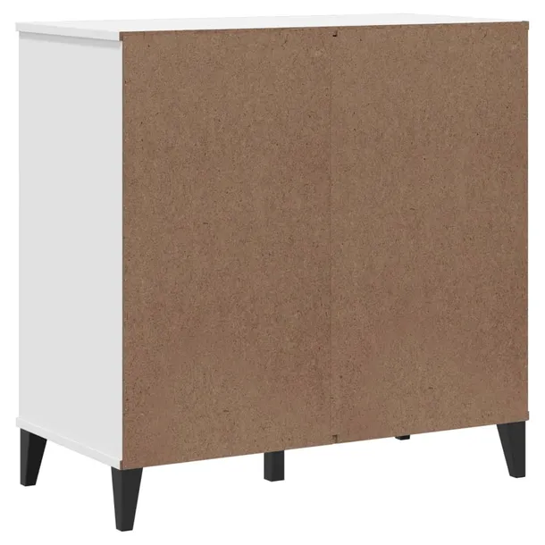 szafka-viken-80x40x80cm-biala-stan-nowy-kolor-mebla-roz