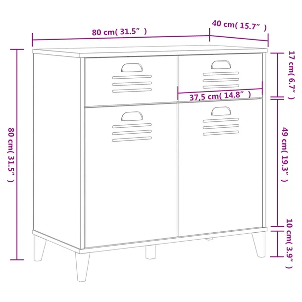 szafka-viken-80x40x80cm-biala-stan-nowy-szerokosc-mebla-80-cm