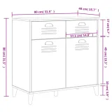 szafka-viken-80x40x80cm-biala-stan-nowy-szerokosc-mebla-80-cm