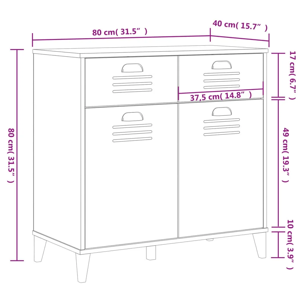 szafka-viken-80x40x80cm-biala