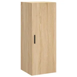 szafka-wiszaca-dab-sonoma-345x34x90-cm