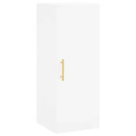 szafka-wiszaca-biala-345x34x90-cm