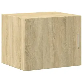 szafka-wiszaca-dab-sonoma-50x425x40-cm