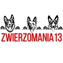 Logo sklepu