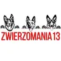 Logo sklepu