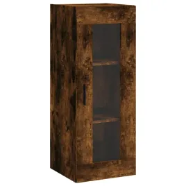 szafka-wiszaca-przydymiony-dab-345x34x90-cm