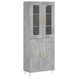 szafka-wysoka-beton-695x34x180-cm-szarosc