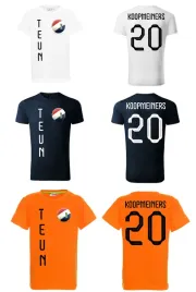 koszulka-holandia-teun-koopmeiners-20