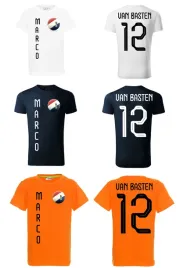koszulka-holandia-marco-van-basten-12