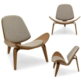 elegancki-fotel-z-gietego-drewna-orzech-ciemnobezowy-szenil-tkanina-rolnad