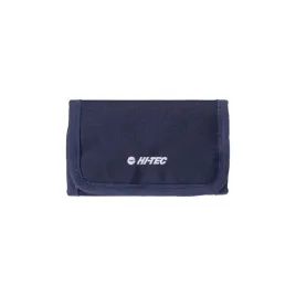 portfel-skladany-hi-tec-hitwal-twill-pu-lekki-i-kompaktowy-9x14cm-navy