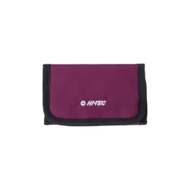 portfel-skladany-hi-tec-hitwal-twill-pu-i-kompaktowy-9x14-cm-amaranth