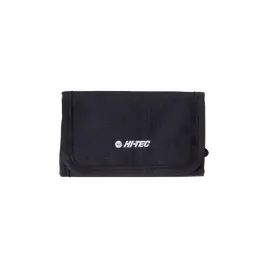 portfel-skladany-hi-tec-hitwal-twill-pu-lekki-i-kompaktowy-9x14-cm-black
