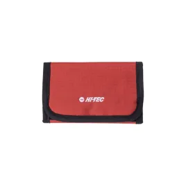 portfel-skladany-hi-tec-hitwal-twill-pu-lekki-i-kompaktowy-914-cm-orange