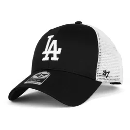 czapka-47-brand-trucker-la-los-angeles-czarna-wht-z-siatka-trakerka