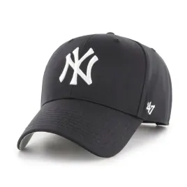 czapka-dziecieca-new-york-yankees-47-mvp-na-mniejsza-glowe-czarna