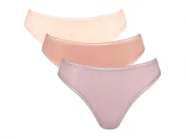 triumph-majtki-damskie-figi-bawelniane-tai-3-szt-cieliste-rozmiar-42
