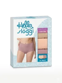 majtki-damskie-figi-bawelniane-3-sztuki-hello-sloggi-maxi-42-cieliste