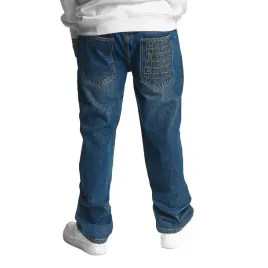 spodnie-jeans-ecko-unltd-gordon-b-loose-fit-niebieskie-duze-w-36-l-34