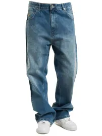 spodnie-dzinsowe-meskie-dngrs-homie-baggy-jeans-niebieskie-52-34