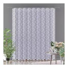 firanka-zakardowa-gotowa-argetia-na-tasmie-400x250-cm-biala