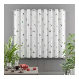 firanka-batyst-drukowana-na-przelotkach-danikia-300x140-cm
