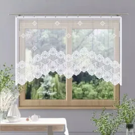 firanka-gotowa-zakardowa-matylda-h087-150x125-cm-biala