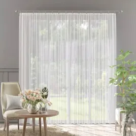 firanka-woal-gotowa-z-lamowka-maera-290x250-cm-biala