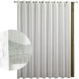 firanka-batyst-gotowa-na-przelotkach-z-olowianka-200x230-cm-biala
