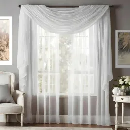 firanka-woal-gotowa-lareta-400x250cm-biala