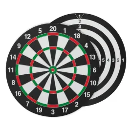 tarcza-do-darta-martes-dartquest-z-6-grotami-zestaw-startowy-papier-one