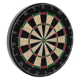 tarcza-do-darta-martes-hitzone-454-cm-z-6-dartami-sizal-stalowe-groty-one