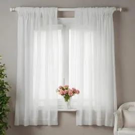 firanka-woal-gotowa-paseda-na-tasmie-300x150-cm-biala