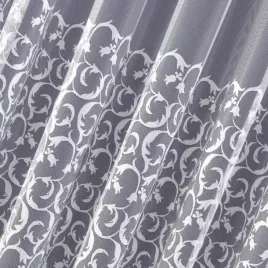 firanka-zakardowa-metrazowa-wys-180-cm-dellas-618308-biala