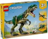 klocki-creator-31151-tyranozaur-lego