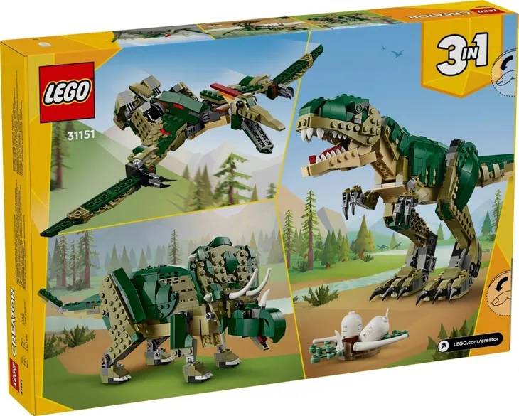 klocki-creator-31151-tyranozaur-lego-plec-brak-informacji