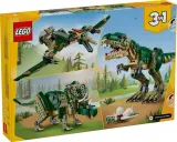 klocki-creator-31151-tyranozaur-lego-plec-brak-informacji