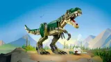 klocki-creator-31151-tyranozaur-lego-kod-producenta-31151