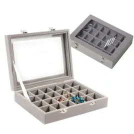 szkatulka-na-bizuterie-kuferek-organizer-pudelko-pd133sz
