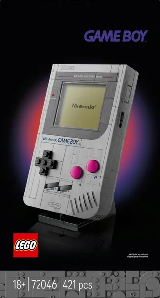 klocki-super-mario-72046-game-boy-lego-plec-brak-informacji