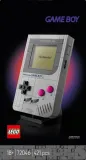 klocki-super-mario-72046-game-boy-lego-plec-brak-informacji