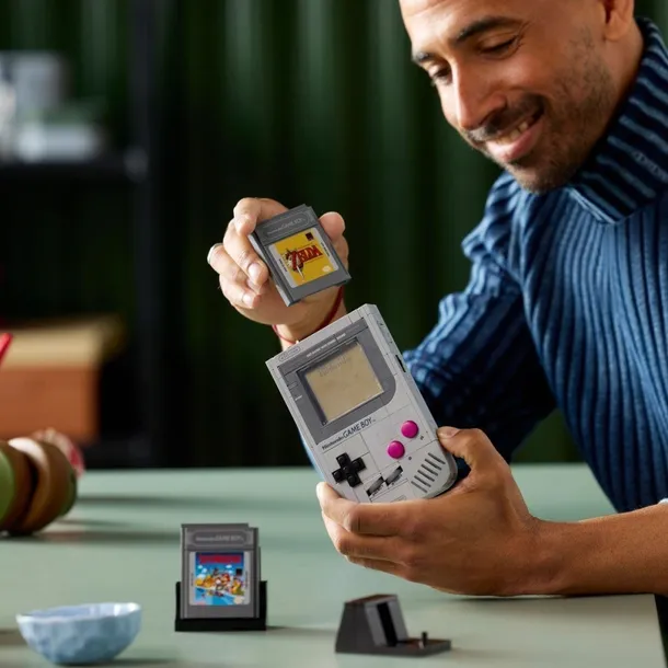 klocki-super-mario-72046-game-boy-lego-material-inny