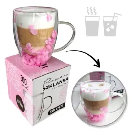 szklanka-termiczna-z-hortensja-w-srodku-roz-300-ml-1szt-szk77