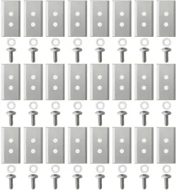 noze-ostrza-yivo-do-kosiarek-robota-koszacego-mammotion-luba-1-2-yuka-32szt