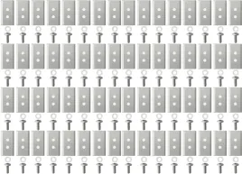 noze-ostrza-yivo-do-kosiarek-robota-koszacego-mammotion-luba-1-2-yuka-64szt