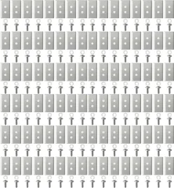 noze-ostrza-yivo-do-kosiarek-robota-koszacego-mammotion-luba-1-2-yuka-96szt