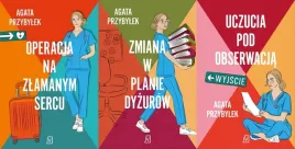 pakiet-3x-operacja-na-zlamanym-zmiana-w-planie-uczucia-pod-przybylek