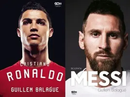 pakiet-2x-cristiano-ronaldo-messi-biografia-guillem-balague