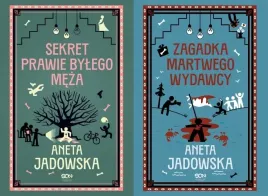 pakiet-2x-sekret-prawie-bylego-meza-zagadka-martwego-wydawcy-jadowska