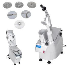 krajalnica-szatkownica-elektryczna-do-warzyw-i-owocow-5-tarcz